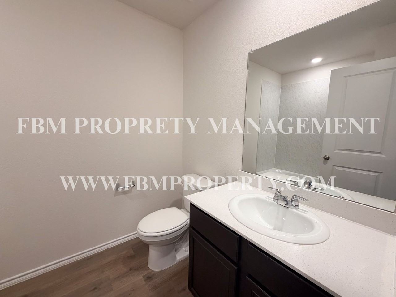 329 Thoroughbred St - Photo 6 of 23