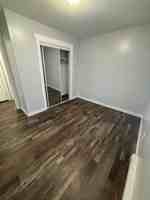 featured image of 828 Gould St
