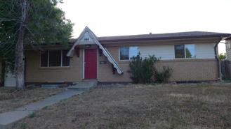 560 S 40th St - Photo 1 of 1