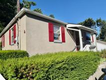 4 Chestnut St - Photo 1 of 1
