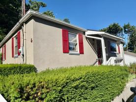 4 Chestnut St - Photo 1 of 1