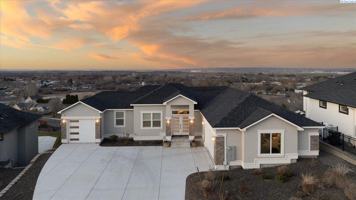 featured image of 3590 Orchard St