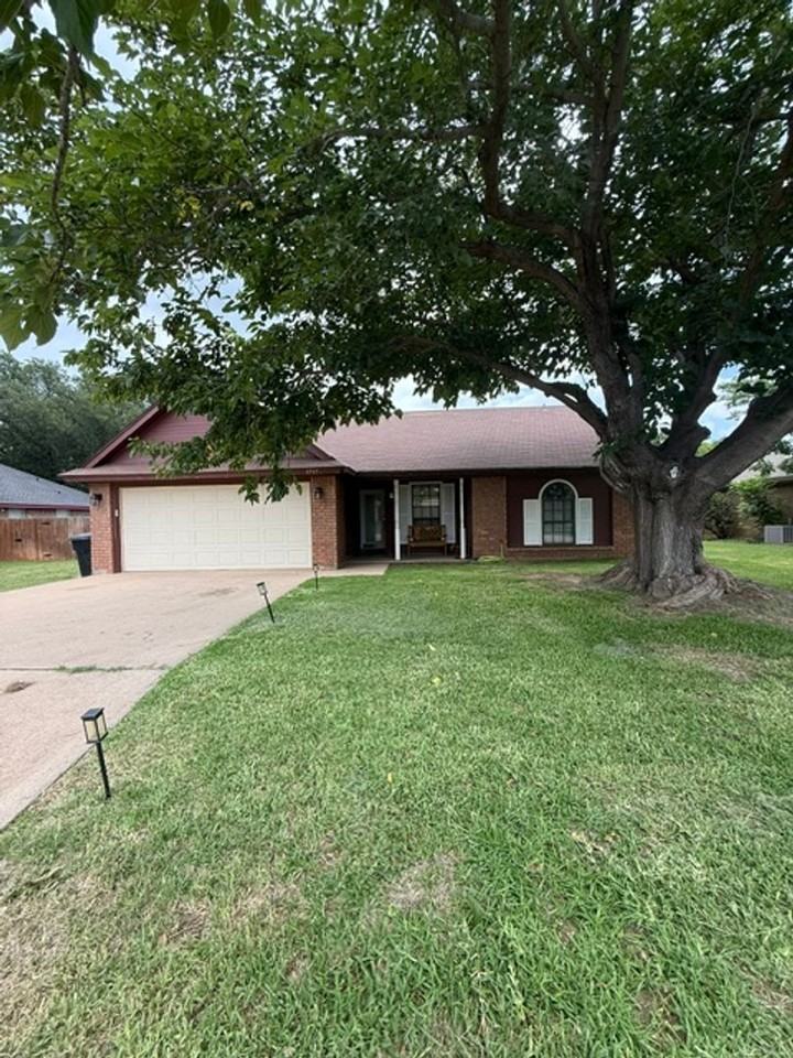 1717 Pemelton Dr