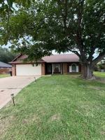 featured image of 1717 Pemelton Dr