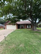 1717 Pemelton Dr - Photo 1 of 1