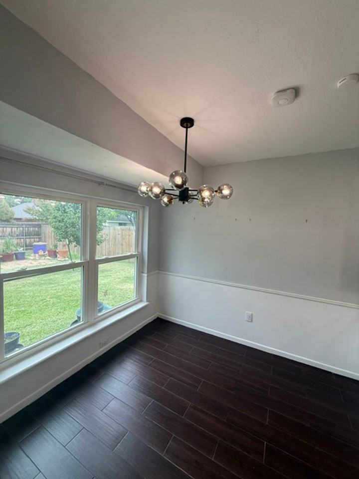 1717 Pemelton Dr - Photo 6 of 28