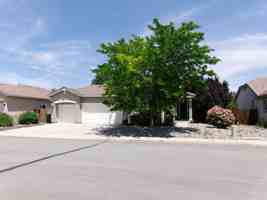featured image of 5590 Bridger Peak Dr