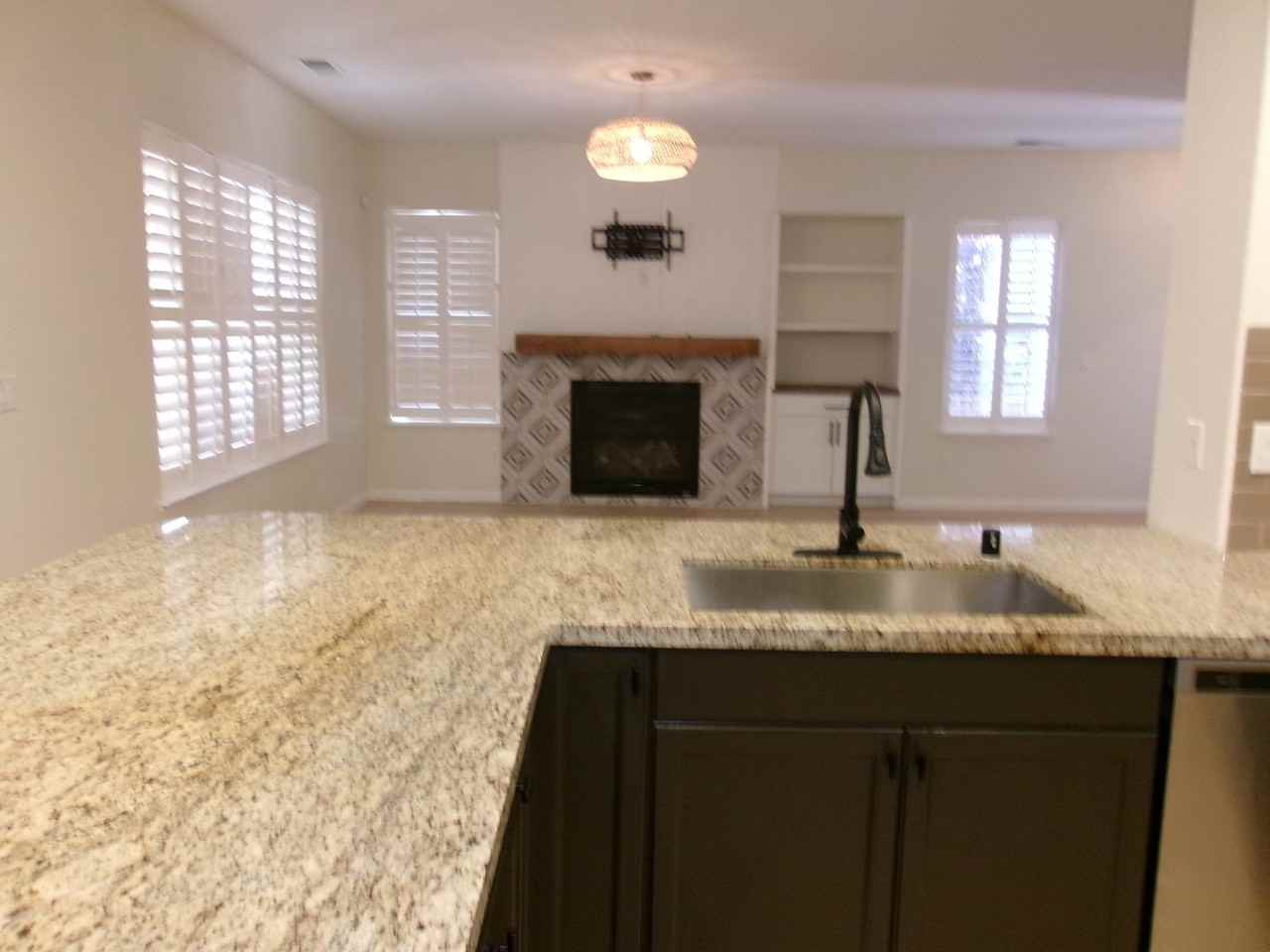 5590 Bridger Peak Dr - Photo 3 of 14