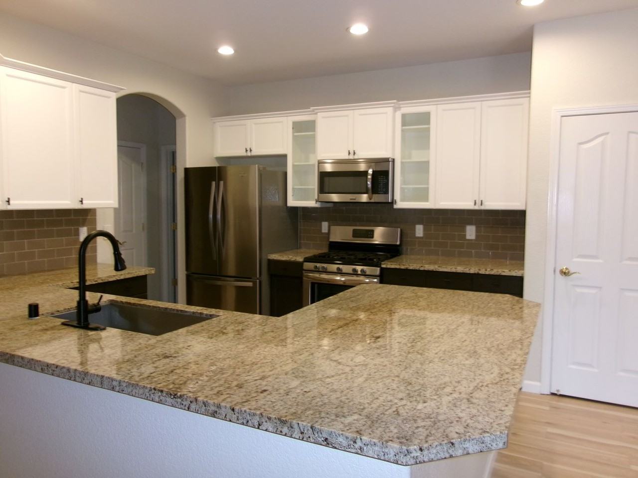 5590 Bridger Peak Dr - Photo 4 of 14