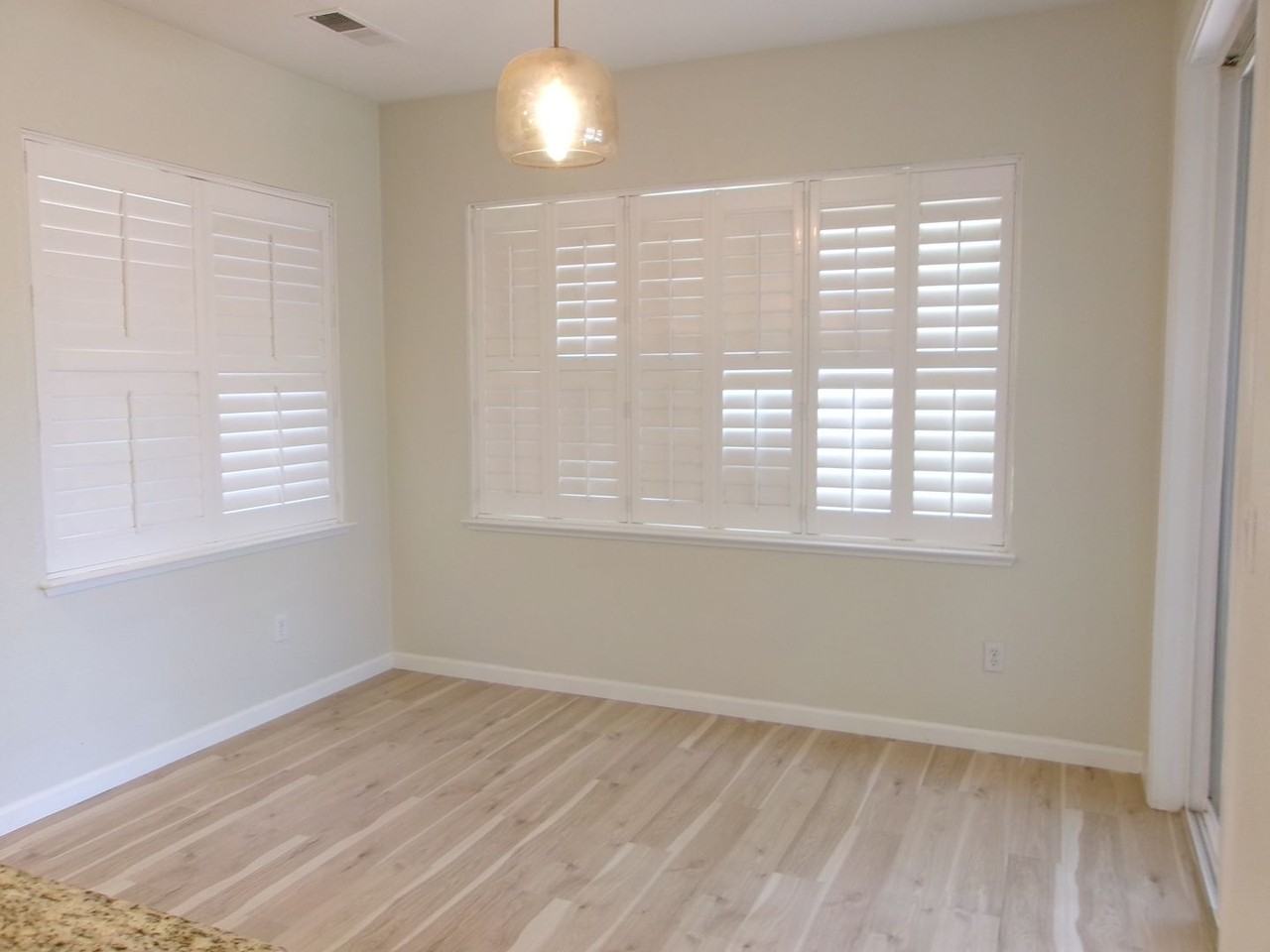5590 Bridger Peak Dr - Photo 5 of 14