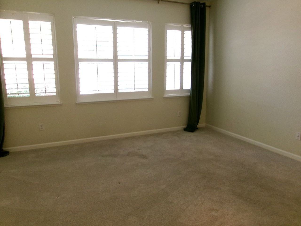 5590 Bridger Peak Dr - Photo 6 of 14