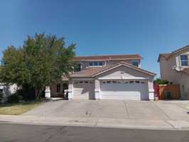featured image of 170 Bombay Cir