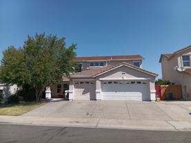 170 Bombay Cir - Photo 1 of 1