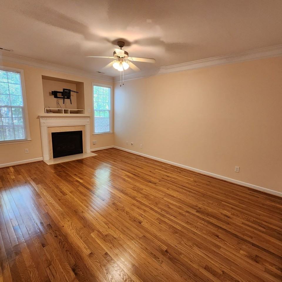 6004 Kohler Ln - Photo 6 of 28