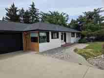 1530 Eastmont Ave - Photo 1 of 1