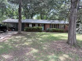 245 Milledge Hts - Photo 1 of 1