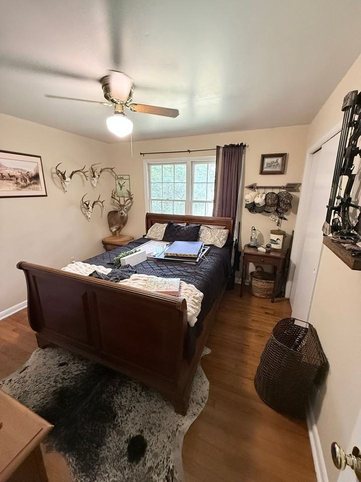 245 Milledge Hts - Photo 4 of 9