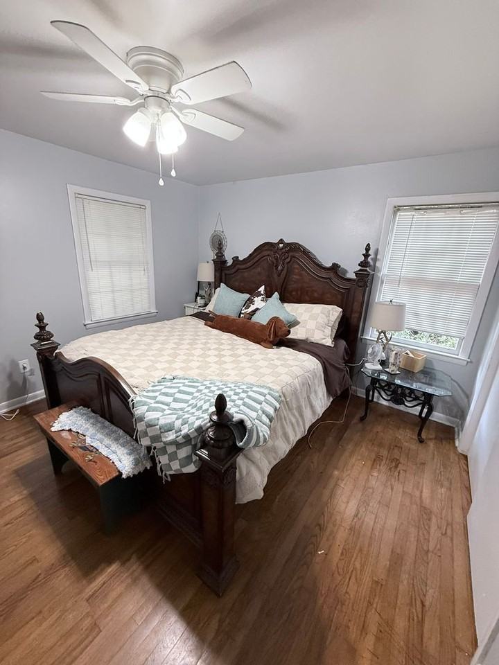 245 Milledge Hts - Photo 7 of 9