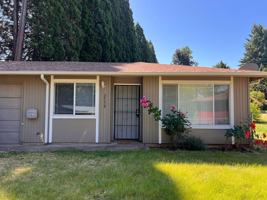 featured image of 2150 Nougat Ct Se
