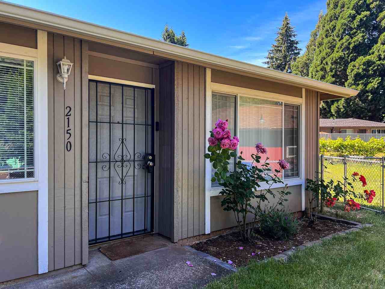 2150 Nougat Ct Se - Photo 2 of 19