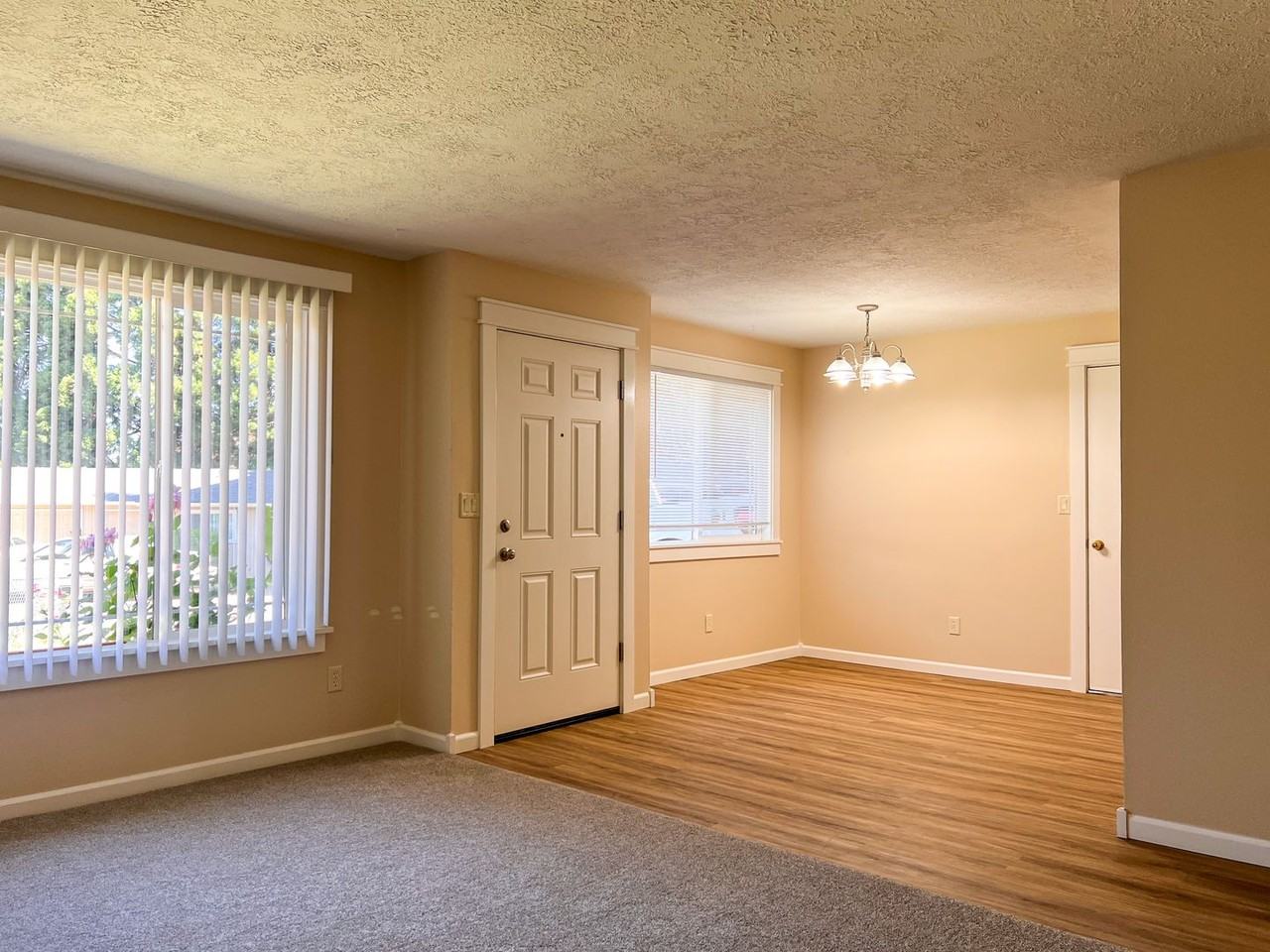 2150 Nougat Ct Se - Photo 4 of 19