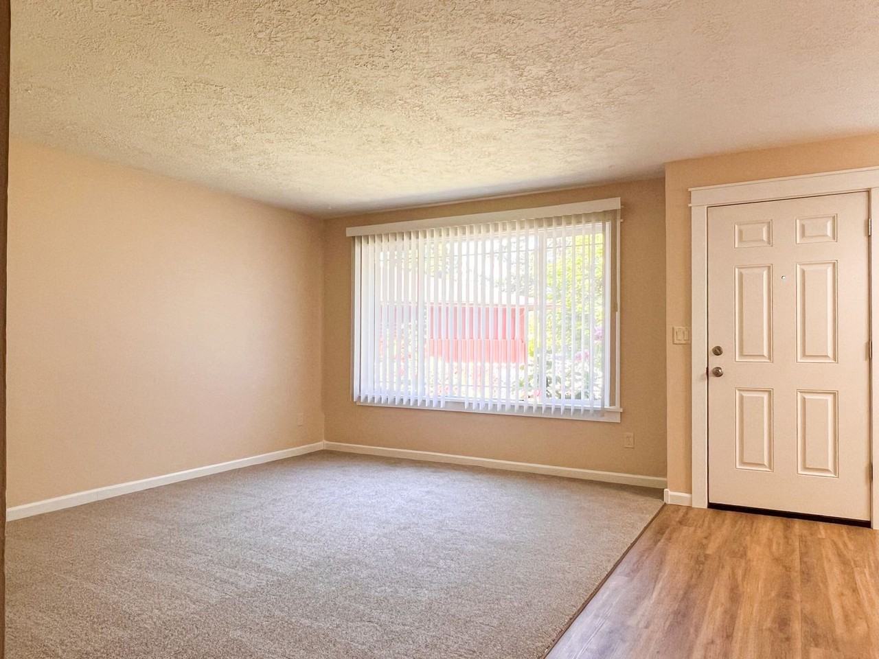 2150 Nougat Ct Se - Photo 5 of 19
