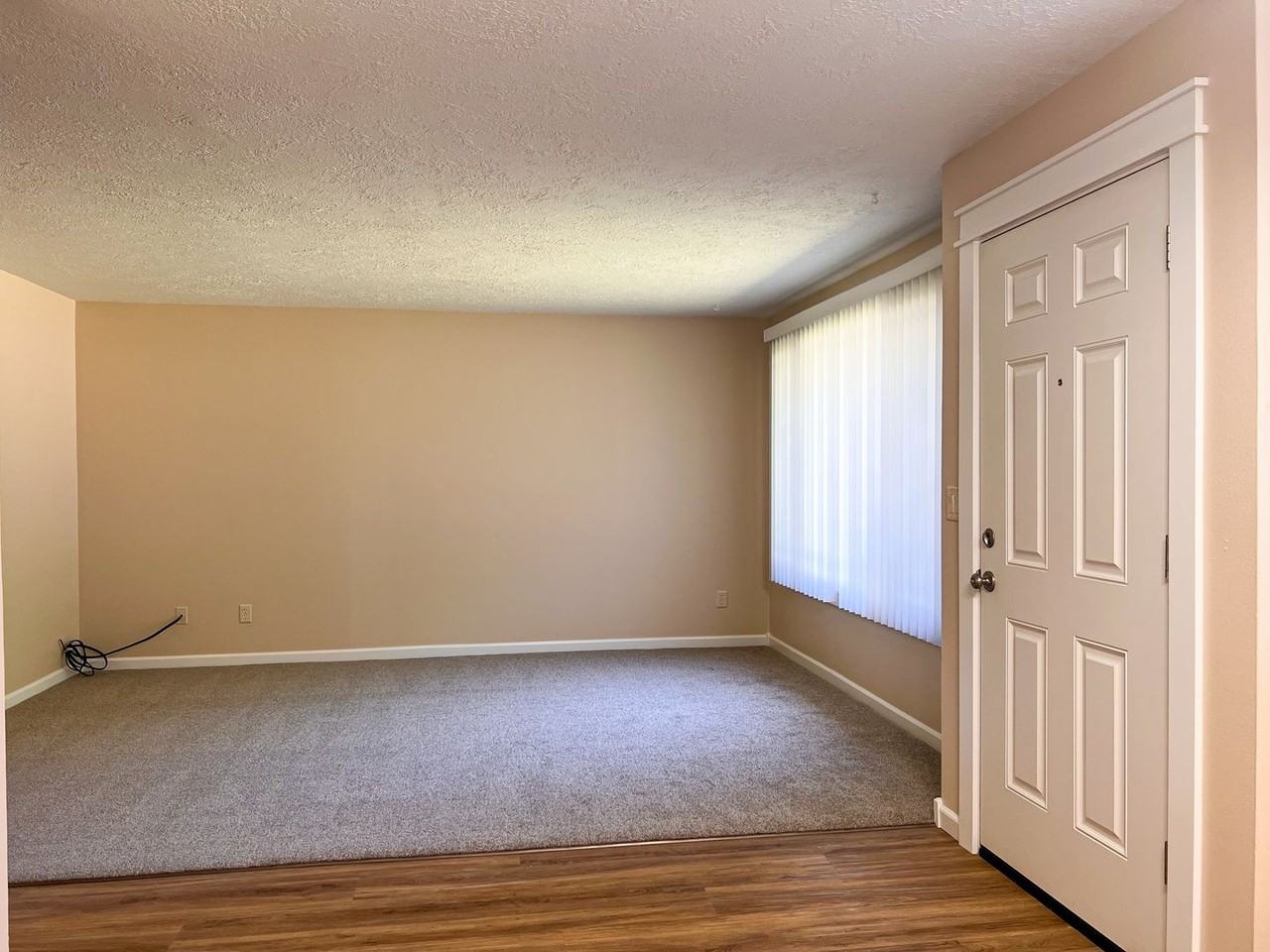 2150 Nougat Ct Se - Photo 6 of 19