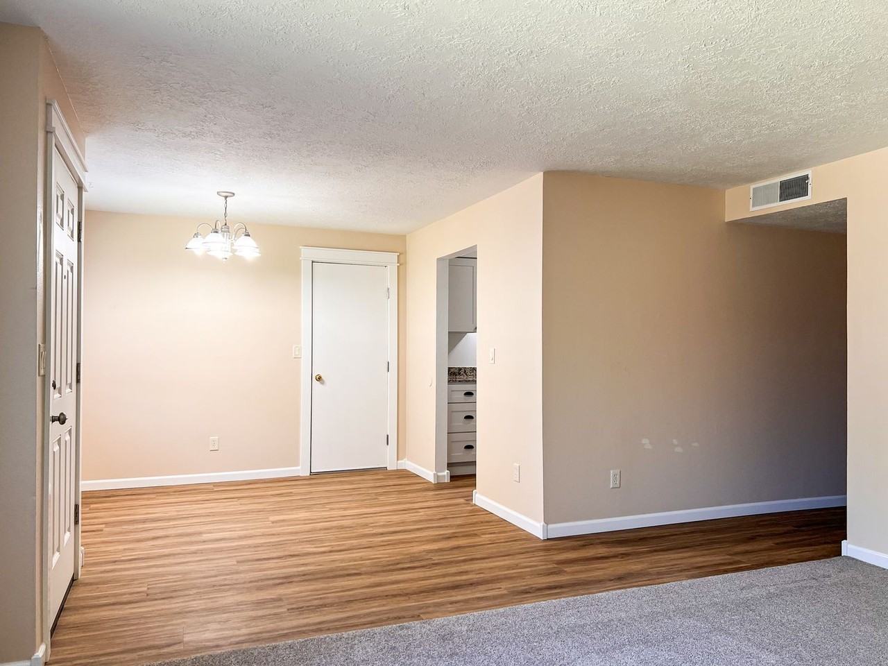 2150 Nougat Ct Se - Photo 7 of 19