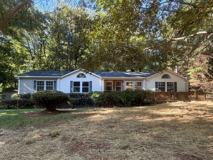 3708 Story Ln - Photo 1 of 1
