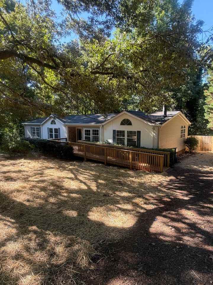 3708 Story Ln - Photo 2 of 32