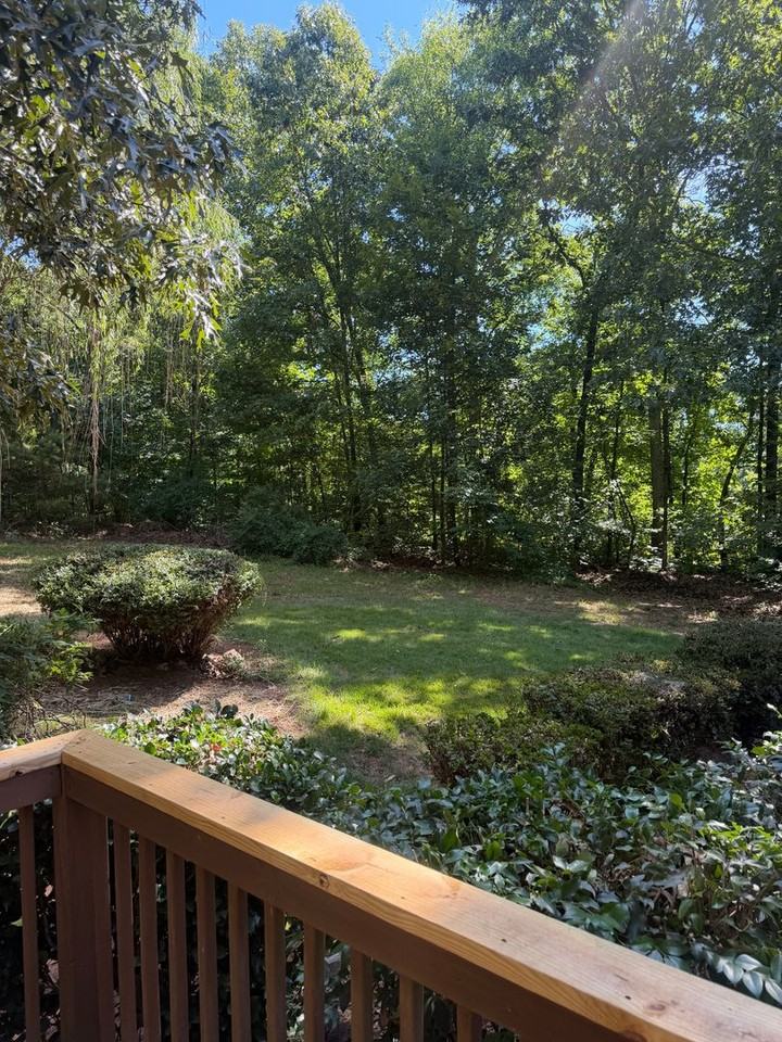 3708 Story Ln - Photo 4 of 32