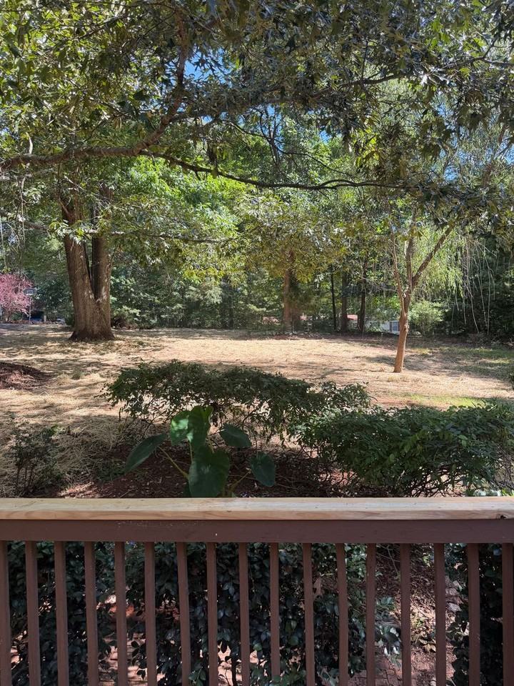 3708 Story Ln - Photo 5 of 32
