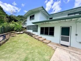1638 Ala Mahina Pl - Photo 1 of 1