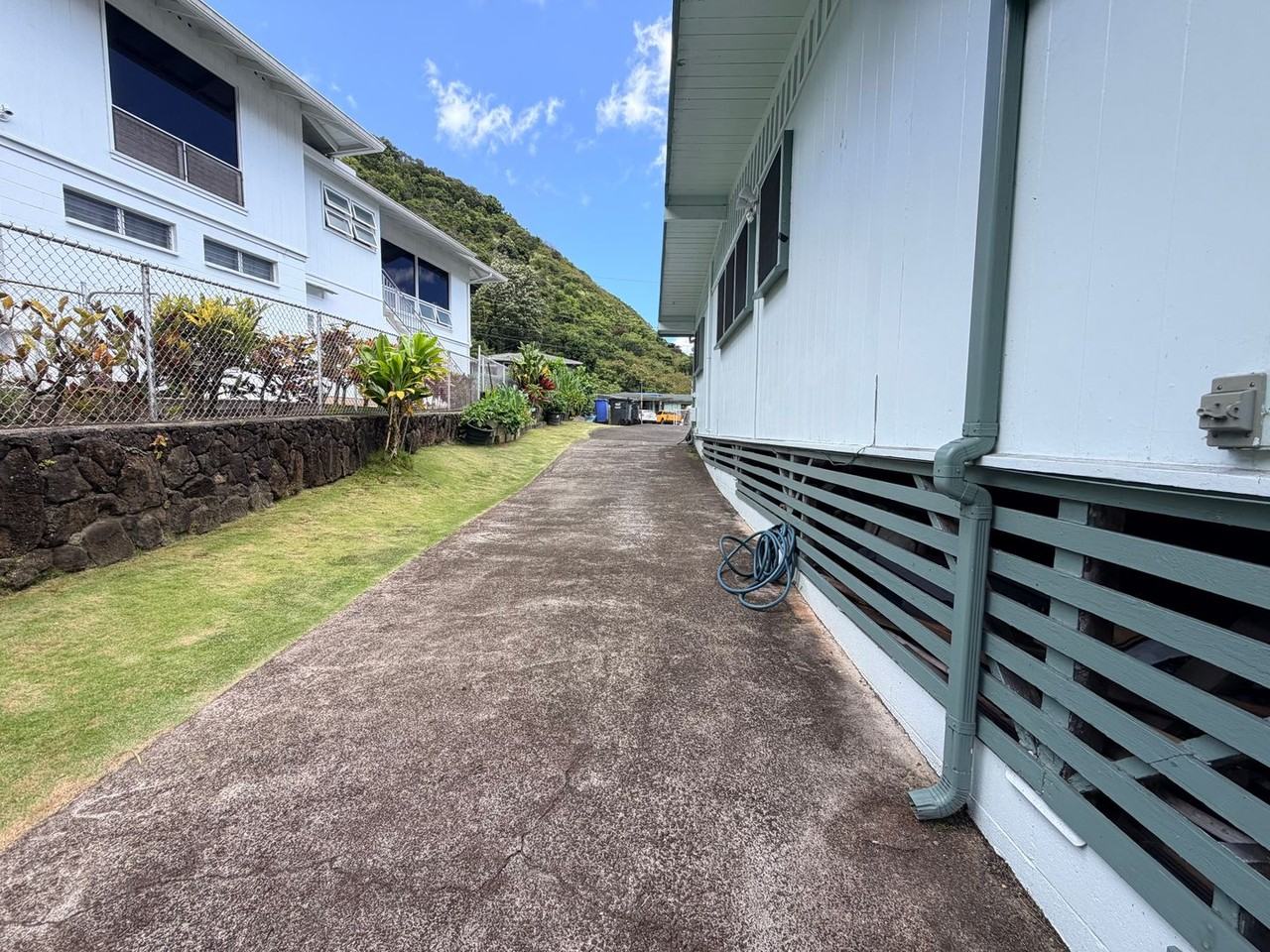 1638 Ala Mahina Pl - Photo 2 of 24