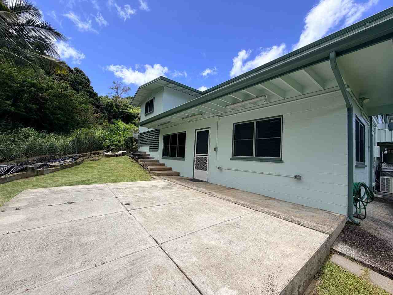1638 Ala Mahina Pl - Photo 3 of 24