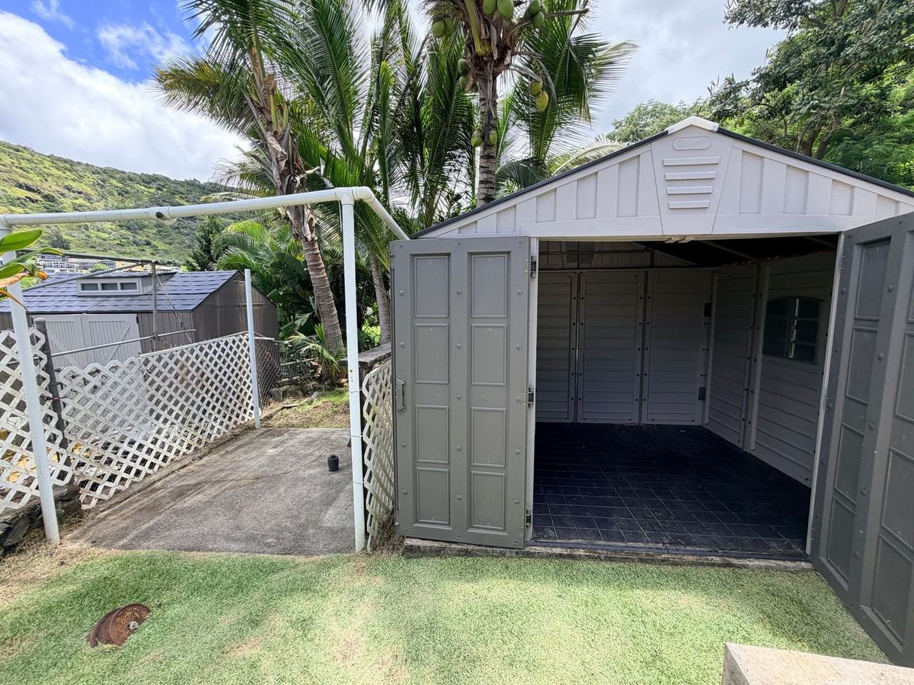 1638 Ala Mahina Pl - Photo 4 of 24
