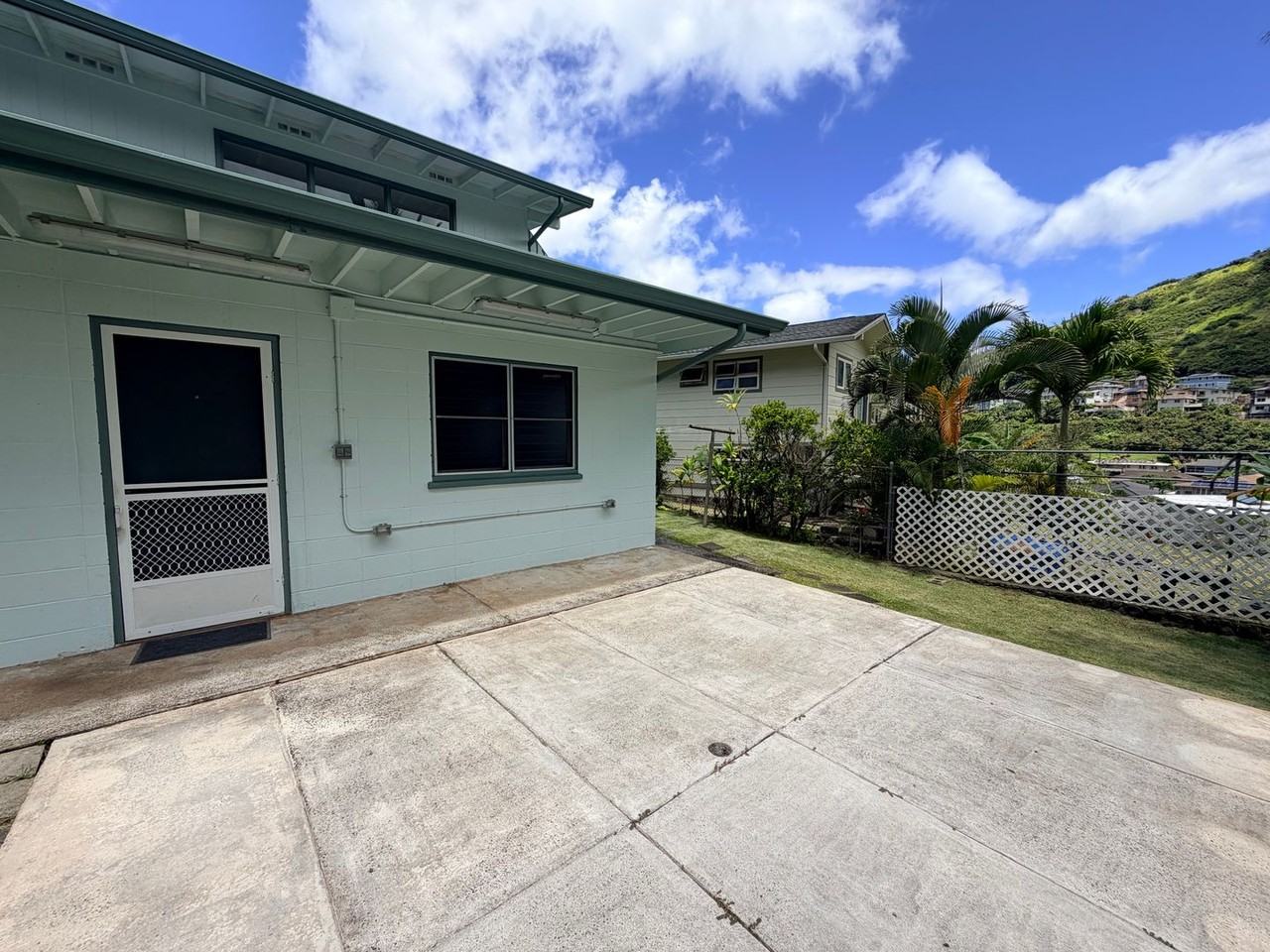 1638 Ala Mahina Pl - Photo 6 of 24