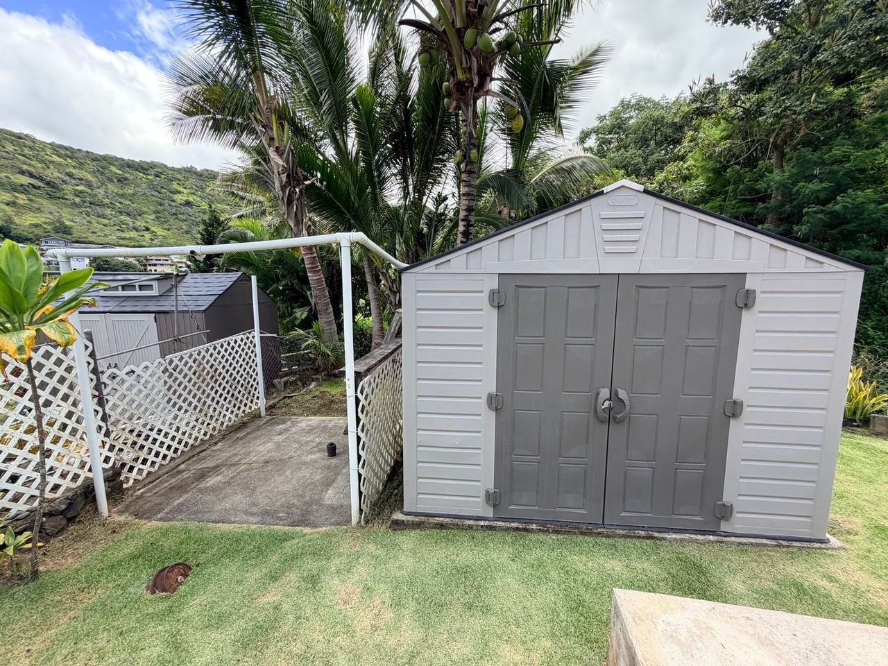 1638 Ala Mahina Pl - Photo 7 of 24
