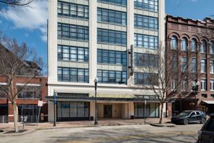 116 Gay St - Photo 1 of 1