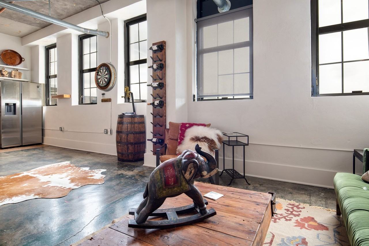 116 Gay St - Photo 6 of 22