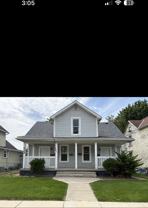 551 S Main St - Photo 1 of 1