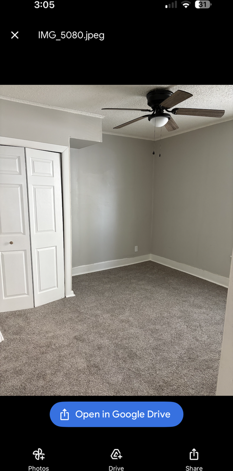 551 S Main St - Photo 4 of 6