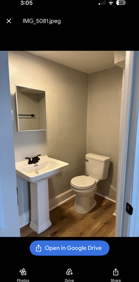 551 S Main St - Photo 5 of 6