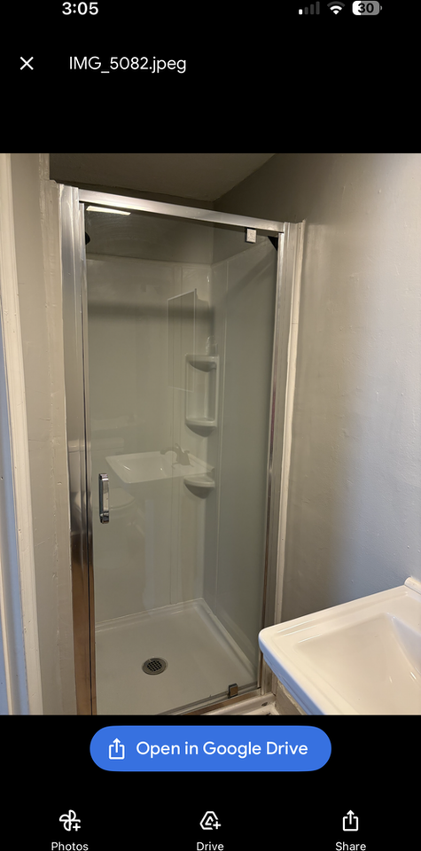 551 S Main St - Photo 6 of 6