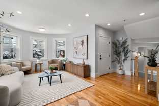 70 Linden St - Photo 1 of 1