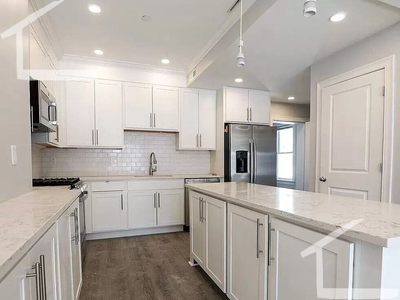 114 Kenrick St - Photo 7 of 13