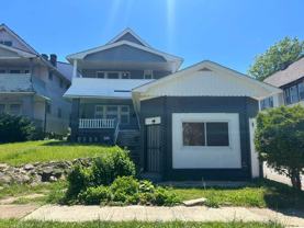 13616 Coit Road - Photo 1 of 1