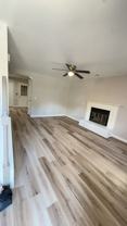 4 Bradley Ct - Photo 1 of 1