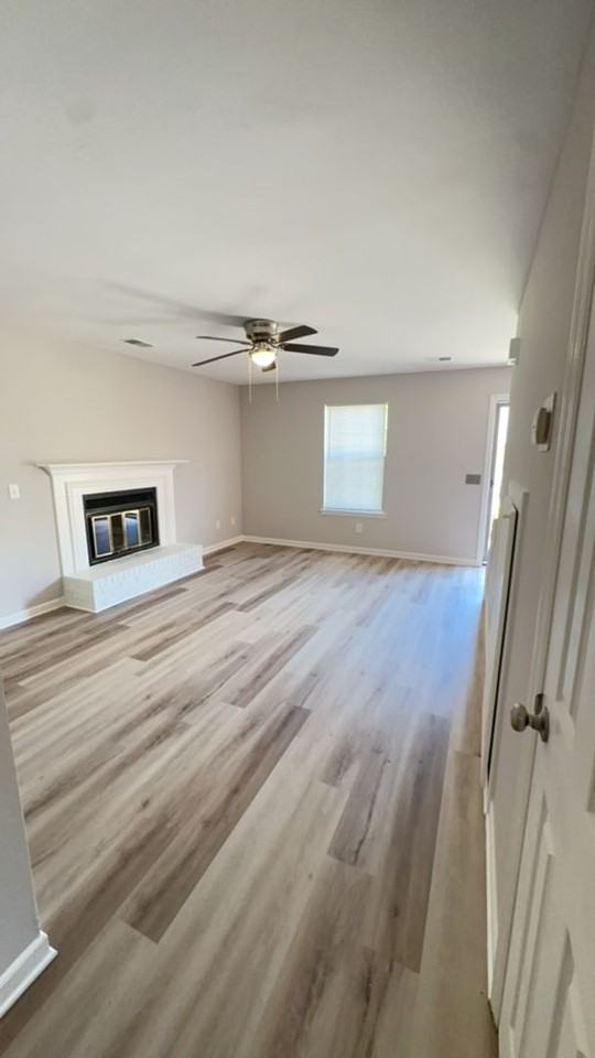 4 Bradley Ct - Photo 2 of 12