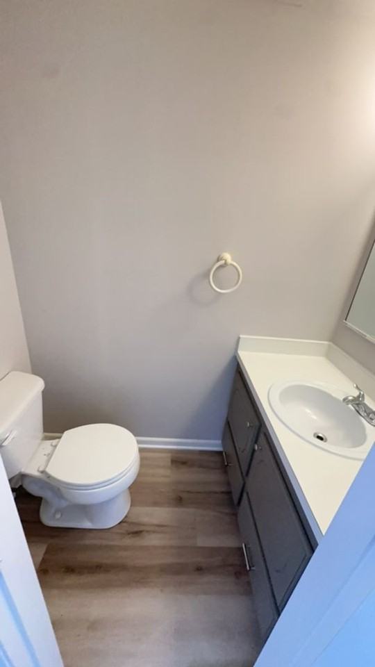 4 Bradley Ct - Photo 3 of 12